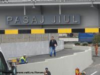 Imagine atasata: Pasajul Jiul - 2017.11.10 - 46.jpg
